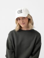 Vintage Cap - Image 5