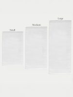 Loop Terry Bath Mat - Image 14