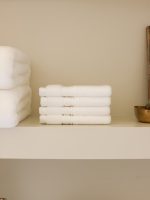 Luxe Washcloths - Image 28