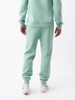 Men's CityScape Jogger - Last Chance - Image 12