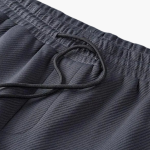 Men’s Suit Set with Jacket and Pants - Image 4