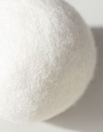 Wool Dryer Balls - Image 3