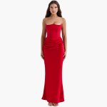 Elegant Women's Dress – Perfect for the Evening - Image 3