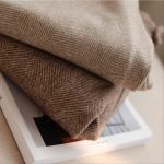 Tailored Pants for Men – Stylish Business Trousers - Image 7