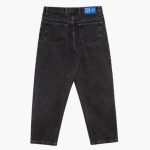 Loose Baggy Jeans for Men - Image 3