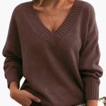 Pullover for Women - Image 9