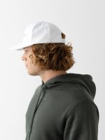Classic Snapback - Image 11