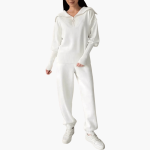 2-Piece Set for Women – Elegant, Comfortable & Versatile