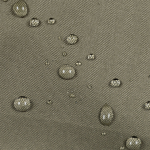 Men's Zip-Up Bomber Jacket – Modern & Lightweight - Image 3