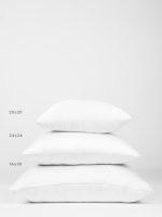 Premium Down Alternative Insert - Image 12