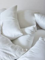 Premium Down Alternative Insert - Image 2