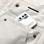 Windproof Jacket for Men – Waterproof, Stylish & Practical - Image 8