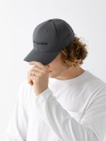 Classic Snapback - Image 6