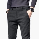 Casual Pants for Men – Comfortable Pants for Every Occasion - Image 4