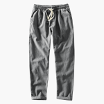 Summer Pants for Men – Light, Breathable & Comfortable - Image 4