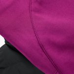 Women's Hiking Pants with Zipper Pockets - Image 4