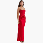 Elegant Women's Dress – Perfect for the Evening - Image 4