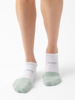 Essential Ankle Sock - Last Chance - Image 26
