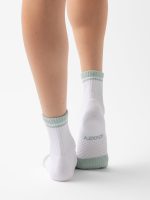 Essential Quarter Sock - Last Chance - Image 15