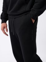 Men's CityScape Jogger - Last Chance - Image 27