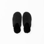 Puffy Sheep Slippers - Image 21