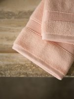 Luxe Hand Towels - Image 31