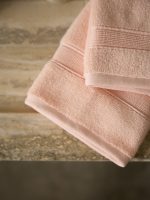 Luxe Washcloths - Image 34