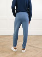 Men's Brushed Bamboo Jogger - Last Chance - Image 31