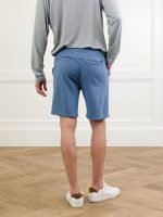 Men's Brushed Bamboo Shorts - Last Chance - Image 42