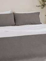 Bamboo Coverlet - Last Chance - Image 10