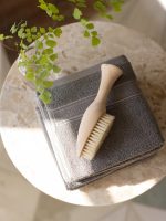 Luxe Washcloths - Image 8