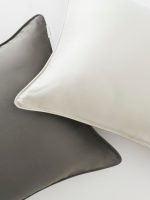 Bamboo Travel Pillowcase - Image 6