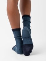 Essential Calf Sock - Last Chance - Image 24