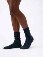The Plush Lounge Sock 3-Pack - Image 27