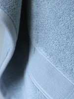 Luxe Washcloths - Image 12