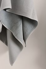 Waffle Bath Towels - Last Chance - Image 21