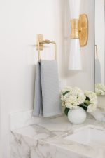 Waffle Hand Towels - Image 14