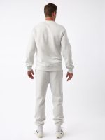 Men's CityScape Jogger - Last Chance - Image 8