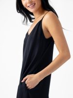 Women's Sunset Slip Dress - Last Chance - Image 4