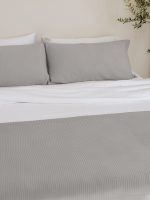 Bamboo Coverlet - Last Chance - Image 21