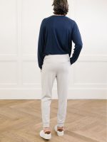 Men's Brushed Bamboo Jogger - Last Chance - Image 35