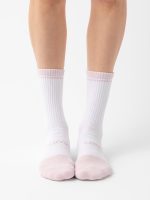 Essential Calf Sock - Last Chance - Image 6