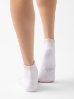 Essential Quarter Sock - Last Chance - Image 34