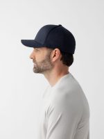 Urban Classic Hat - Image 6