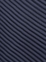 Bamboo Coverlet - Last Chance - Image 3