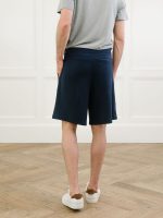 Men's Brushed Bamboo Shorts - Last Chance - Image 32