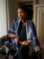 Cortina Throw - Last Chance - Image 5