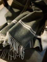 Cortina Throw - Last Chance - Image 11