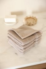 Luxe Washcloths - Image 21