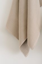 Waffle Bath Towels - Last Chance - Image 3